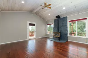 11037 Clinton Bar Rd, Pine Grove, CA 95665 - Photo 8
