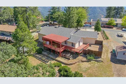11037 Clinton Bar Road, Pine Grove, CA 95665 - Photo 2