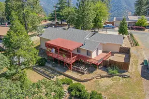 11037 Clinton Bar Rd, Pine Grove, CA 95665 - Photo 2