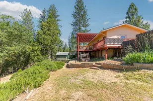 11037 Clinton Bar Rd, Pine Grove, CA 95665 - Photo 26