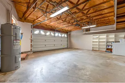 11037 Clinton Bar Road, Pine Grove, CA 95665 - Photo 18