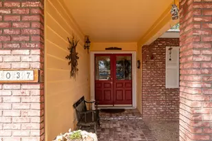 11037 Clinton Bar Rd, Pine Grove, CA 95665 - Photo 4