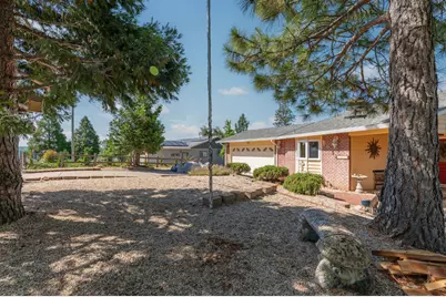 11037 Clinton Bar Road, Pine Grove, CA 95665 - Photo 30