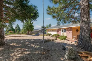 11037 Clinton Bar Rd, Pine Grove, CA 95665 - Photo 30