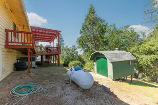 11037 Clinton Bar Rd, Pine Grove, CA 95665 - Photo 22