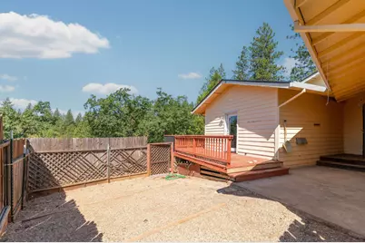 11037 Clinton Bar Road, Pine Grove, CA 95665 - Photo 20