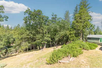 11037 Clinton Bar Road, Pine Grove, CA 95665 - Photo 34