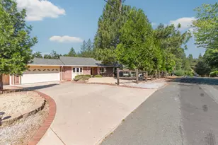 11037 Clinton Bar Rd, Pine Grove, CA 95665 - Photo 28