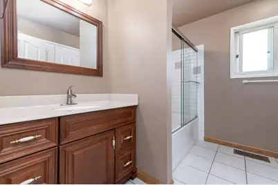 11037 Clinton Bar Road, Pine Grove, CA 95665 - Photo 16