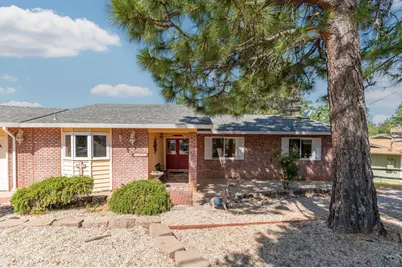 11037 Clinton Bar Road, Pine Grove, CA 95665 - Photo 24