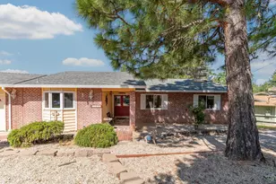 11037 Clinton Bar Rd, Pine Grove, CA 95665 - Photo 24