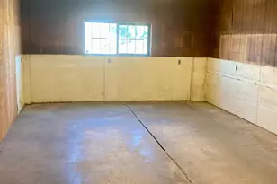 7880 W 11th St, Tracy, CA 95304 - Photo 6