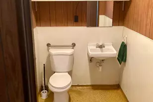 7880 W 11th St, Tracy, CA 95304 - Photo 4