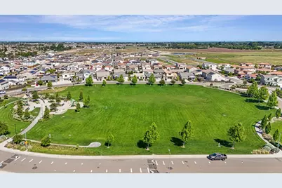2008 Anders Avenue, Manteca, CA 95337 - Photo 46