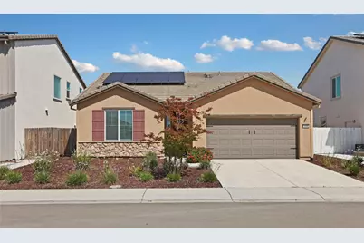 2008 Anders Avenue, Manteca, CA 95337 - Photo 1