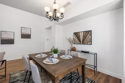 840 Saffron Drive, Tracy, CA 95377 - Photo 8
