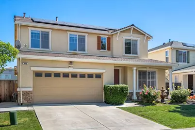 840 Saffron Drive, Tracy, CA 95377 - Photo 44
