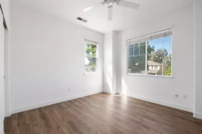 840 Saffron Drive, Tracy, CA 95377 - Photo 30