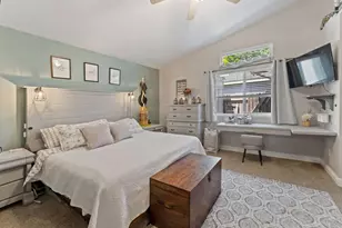 8841 Brattle Pl, Stockton, CA 95209 - Photo 28
