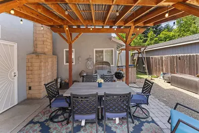 8841 Brattle Place, Stockton, CA 95209 - Photo 38