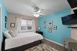 8841 Brattle Pl, Stockton, CA 95209 - Photo 22