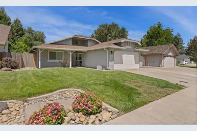 8841 Brattle Place, Stockton, CA 95209 - Photo 1