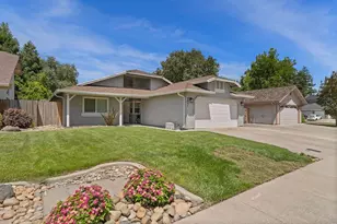 8841 Brattle Pl, Stockton, CA 95209 - Photo 1