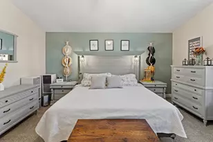 8841 Brattle Pl, Stockton, CA 95209 - Photo 30