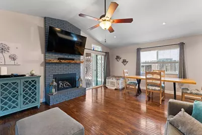 8841 Brattle Place, Stockton, CA 95209 - Photo 18