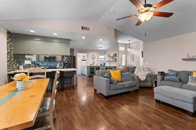 8841 Brattle Place, Stockton, CA 95209 - Photo 16