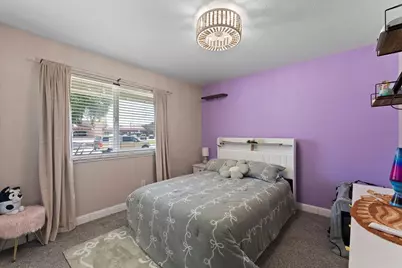 8841 Brattle Place, Stockton, CA 95209 - Photo 20