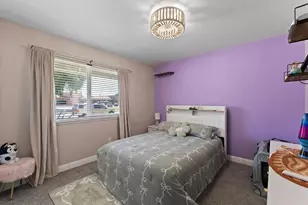 8841 Brattle Pl, Stockton, CA 95209 - Photo 20