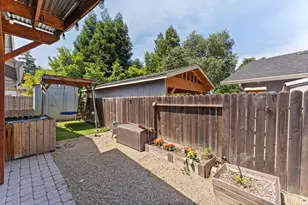 8841 Brattle Pl, Stockton, CA 95209 - Photo 40