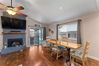 8841 Brattle Place, Stockton, CA 95209 - Photo 6