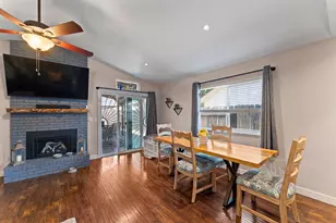 8841 Brattle Pl, Stockton, CA 95209 - Photo 6