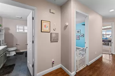 8841 Brattle Place, Stockton, CA 95209 - Photo 24