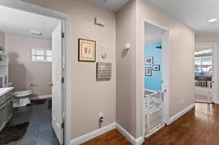 8841 Brattle Pl, Stockton, CA 95209 - Photo 24