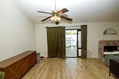 3609 Thomas More Way, Modesto, CA 95356 - Photo 16