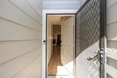 3609 Thomas More Way, Modesto, CA 95356 - Photo 6