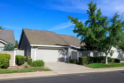 3609 Thomas More Way, Modesto, CA 95356 - Photo 2
