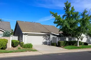 3609 Thomas More Way, Modesto, CA 95356 - Photo 2