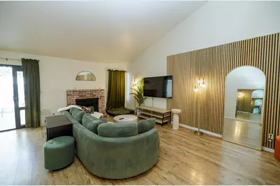 3609 Thomas More Way, Modesto, CA 95356 - Photo 10