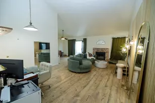3609 Thomas More Way, Modesto, CA 95356 - Photo 8