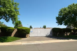 3609 Thomas More Way, Modesto, CA 95356 - Photo 44