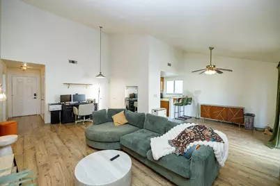 3609 Thomas More Way, Modesto, CA 95356 - Photo 12