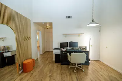 3609 Thomas More Way, Modesto, CA 95356 - Photo 14