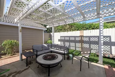 3609 Thomas More Way, Modesto, CA 95356 - Photo 36