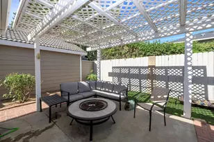 3609 Thomas More Way, Modesto, CA 95356 - Photo 36
