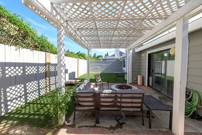 3609 Thomas More Way, Modesto, CA 95356 - Photo 34