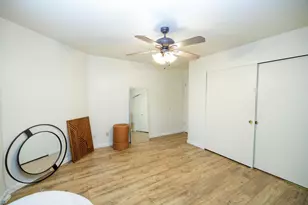 3609 Thomas More Way, Modesto, CA 95356 - Photo 30